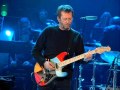 Eric Clapton - Give Me Strength