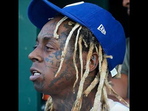 Mike Posner - Bow Chicka Wow Wow ft. Lil Wayne (Acapella - Best in YouTube)