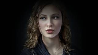 Gaye - Clifford T  Ward (tradução)