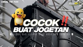 Download lagu DJ JANGAN GILA DONG COCOK BUAT JOGETAN KARNAVAL VIRAL TIK TOK BY BAKRI REVOLUTION mp3 Download lagu DJ JANGAN GILA DONG COCOK BUAT JOGETAN KARNAVAL VIRAL TIK TOK BY BAKRI REVOLUTION mp3