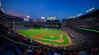 外伝 J、最後の戦い近づく。WS優勝目指して。10年目（RTTS）【MLB The SHOW 2026】