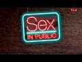 This Is Sex In Public