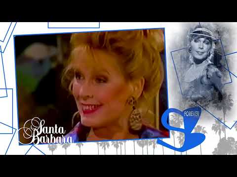 In memoriam Stella Stevens (1938-2023)