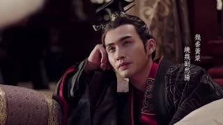 Download lagu 【秦時麗人明月心】情未央 · 崔子格 mp3 Download lagu 【秦時麗人明月心】情未央 · 崔子格 mp3