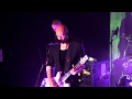 DEVIN TOWNSEND PROJECT "Where We Belong ...