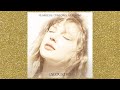 Taylor Swift - The Way I Loved You (Taylor's Version) (Acoustic)