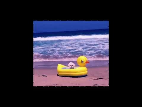 HARTBLADE - PONIEDZIAŁEK (prod. by Kayvi II)