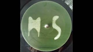 M 5 - 45 rpm side