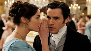 Music video thumbnail preview for SHE WHISPERED TO THE DUKE: “YOUR FIANCÉE IS BETRAYING YOU.  THEY’RE COMING TONIGHT”—AND WHAT HE DID… by Clyde Von Klaus