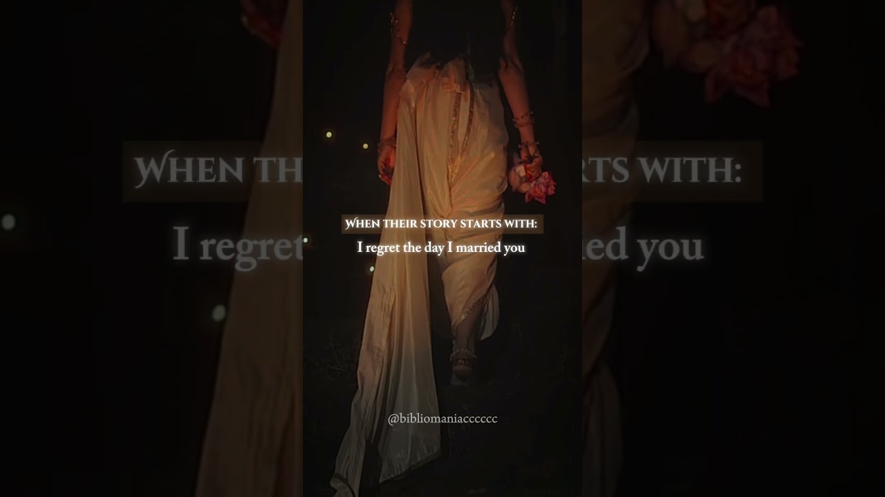 📕-The Unexpected (Ongoing on Wattpad) #books #desiwattpad #bookrecommendations #wattpadauthor