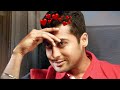 Eye Contact ️ Sillunu Oru Kaadhal Bgm Love Whatsapp Status ️