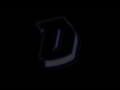 Thx Demon