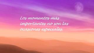 Ohashi Takuya - Kazumasa Oda: "Tashika Na Koto".mp4