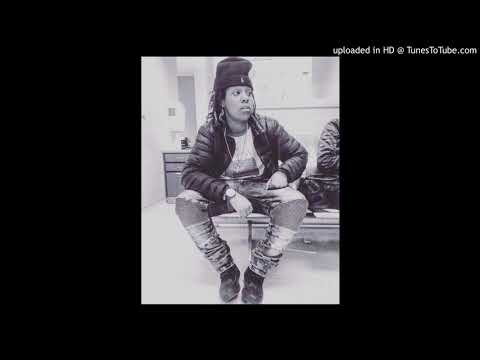 Bkoo Ft. Murda -Dont Need it