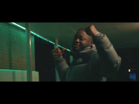 Cali x Jaido x Devi Dev  - Trust (Prod.By QNTN)