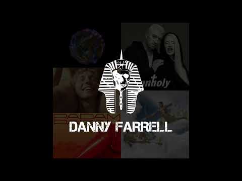 PRIDE MIX 1 🏳️‍🌈 (Troye Sivan, Kylie, Sam Smith, Kim Petras, Lil Nas X & more...)