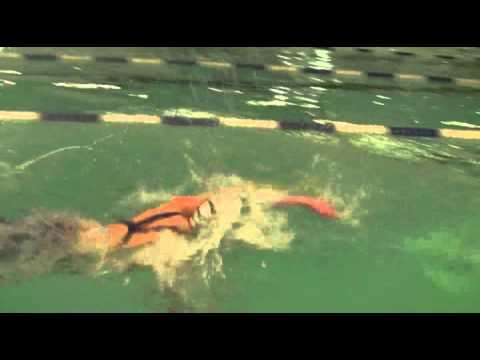 Eerste Competitiewedstrijd IJsselstein 2015