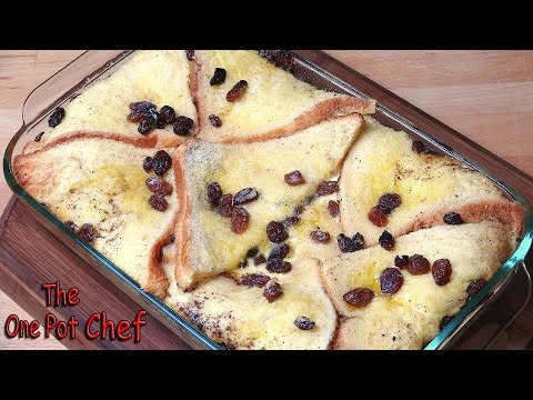 download lagu mp3 mp4 Bread And Butter Pudding Recipe Nz, download lagu Bread And Butter Pudding Recipe Nz gratis, unduh video klip Bread And Butter Pudding Recipe Nz