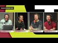 Tweakers Podcast #243 - Maanmomenten, BeReal-bevindingen en WK-tv's