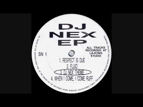 Oldskool hardcore Rave Mix - Josh B