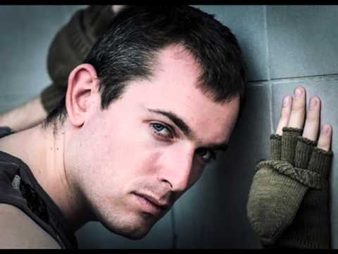 David Bouša - Ulehnem, jak si ustelem (muzikál Monte Cristo)