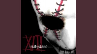 Asylum