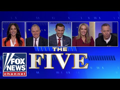 Greg Gutfeld: Late-night comedy has strayed so far from its premise