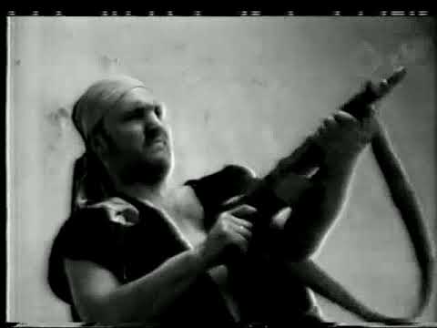 ZB Prospektiņš (NTV-5, fragments 2)