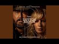 Dutton Ranch Main Title