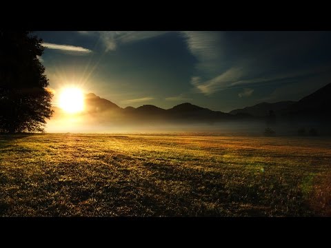 Corderoy Vs. Claudia Cazacu ft. Audrey Gallagher - Freefalling Rock Guitar (Re-Element Mashup)