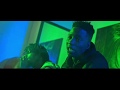 Yung Mal & Lil Quill "Nigga Please" Official Video (Kids of the 6 Short Film, Part 2)