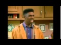 Waldo S Family Matters