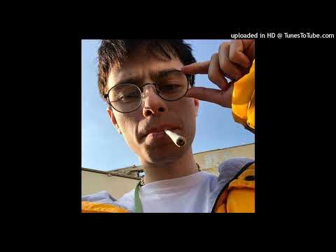 [SOLD] ROCKET x MAYOT x LILDRUGHILL TYPE BEAT-"Strange"