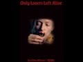 SQÜRL - Funnel of Love(feat.Madeline Follin ...