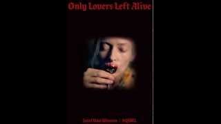 SQÜRL - Funnel of Love(feat.Madeline Follin)