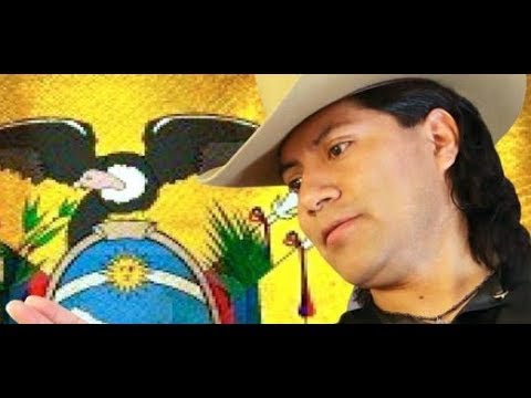 angel guaraca  orden de prision