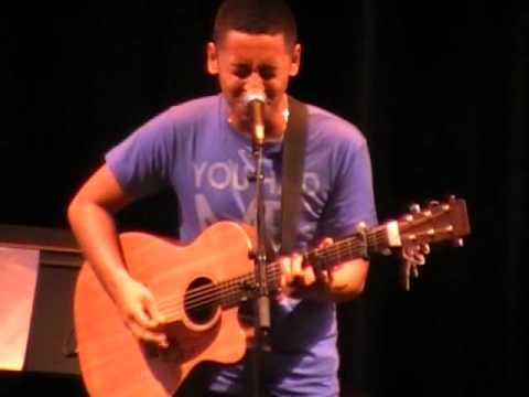 Leejay X Passion Xperience :-)