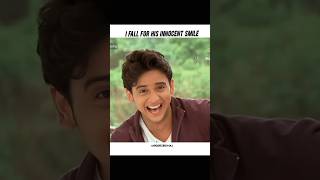 Download lagu sujay reu ❤️❣️Rama#ramayanam #shrimadramayanonsonytv #suntv #ramayanam #ramsiyaram mp3 Download lagu sujay reu ❤️❣️Rama#ramayanam #shrimadramayanonsonytv #suntv #ramayanam #ramsiyaram mp3