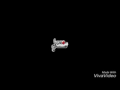 TOSER ONE ft LA CRISTA - POCO A POCO |VIDEO OFICIAL (PREVIEW)