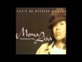 Mona Lisa Can T Be Wasting My Time Feat Lost Boyz 1996