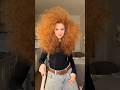 Check This Steamline Pro Hair Straightener With Steam Technology Straighthair Curlyhair Hairtok