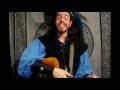The Creepy Bard: Chi Mi Na Morbheanna (Mist ...