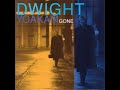 Never Hold You by Dwight Yoakam
