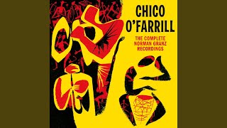 The Second Afro-Cuban Jazz Suite: Introductory / Pregón / 6/8 / Jazz and Transition / Canción...