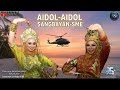 AIDOL AIDOL SANGBAYAN Cover Lagu ADY N JAS Vers SME 2026