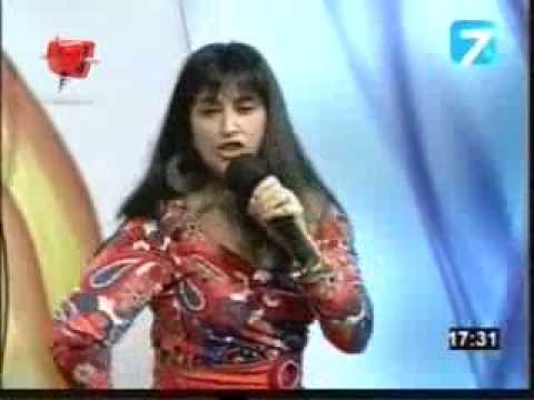 EL INTERIOR TAMBIÉN EXISTE - BENDITA TV 18/08/2013