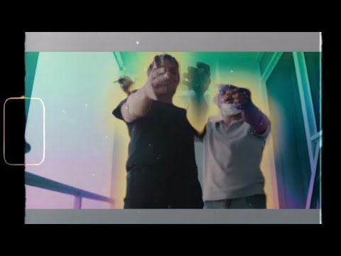 MAF00 Jaylily X Teeski - Texaco Rough⛽️(Unreleased)