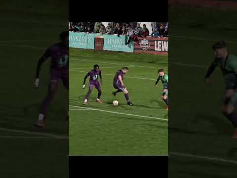 Lil Jr Goals in Charity Matches 💀 #football #soccer #charitymatch