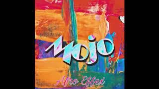 Download lagu Afro Effex - Mojo (Original Mix) mp3