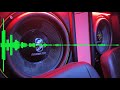 30Hz Young Dolph Talking To My Scale Screwed By Danka
